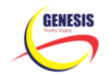 Genesis Poultry Supply